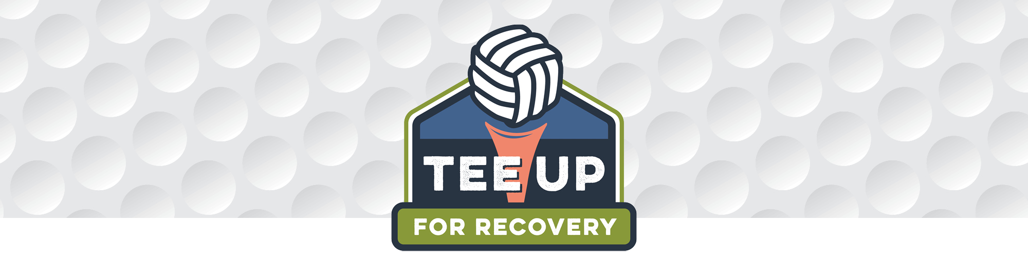 TeeUp_AspireAdWebsite_HeaderImage